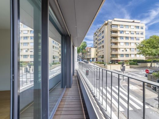 Apartament w Porto, Distrito do Porto