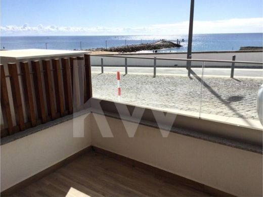 Apartment in Sesimbra, Distrito de Setúbal
