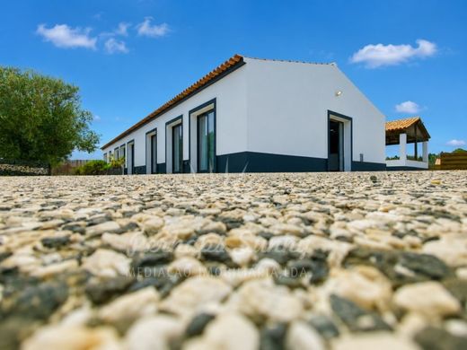 Luxury home in Grândola, Distrito de Setúbal