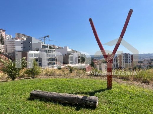 Διαμέρισμα σε Κόιμπρα, Coimbra