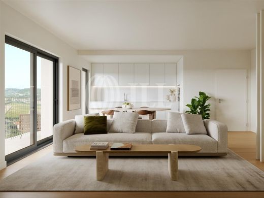 Apartment in Loures, Lisbon