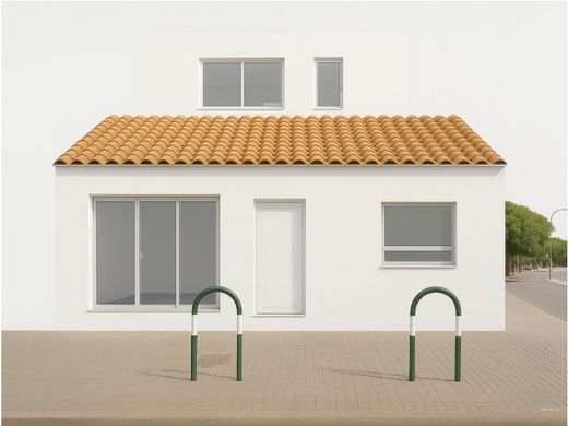 Casa di lusso a Palma di Maiorca, Isole Baleari