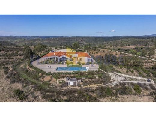 Maison de luxe à Lagos, Distrito de Faro