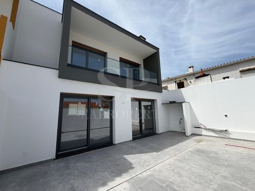Villa multifamiliale à Peniche, Distrito de Leiria