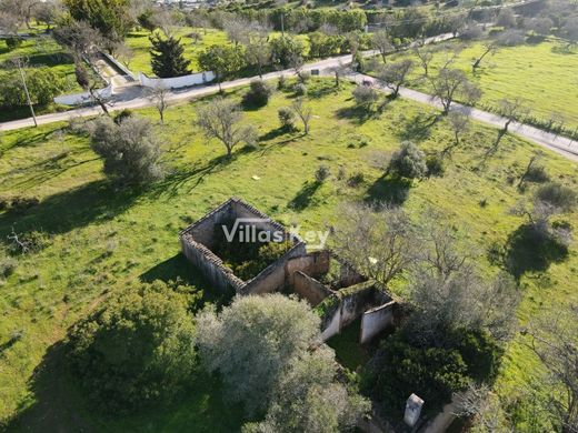 토지 / Lagos, Distrito de Faro