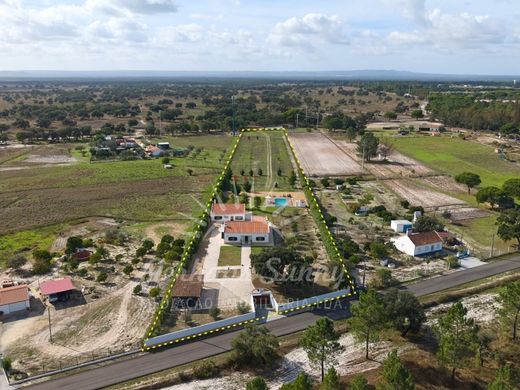 호화 저택 / Grândola, Distrito de Setúbal
