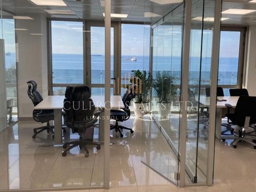 Office in Limassol, Limassol District