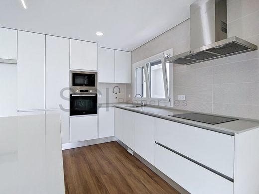 Luxury home in Seixal, Distrito de Setúbal