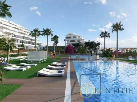 Apartamento - Finestrat, Provincia de Alicante