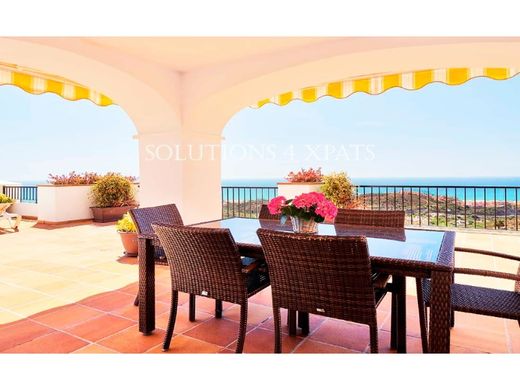 Penthouse in Rincón de la Victoria, Provincia de Málaga