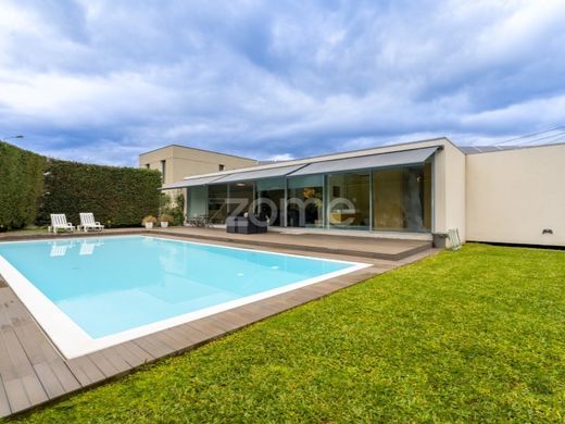 Casa di lusso a Braga, Distrito de Braga