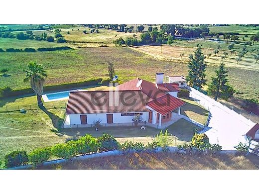 Detached House for sale in Idanha-a-Nova