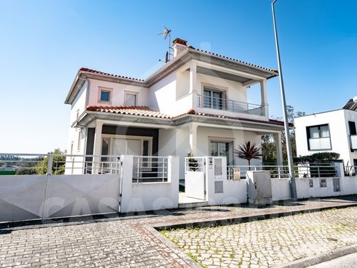 Casa de lujo en Leiria