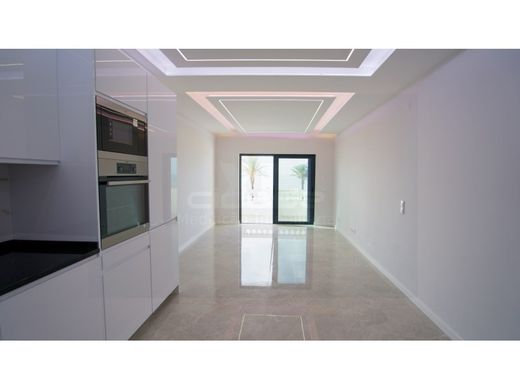 ﺷﻘﺔ ﻓﻲ لولي, Loulé