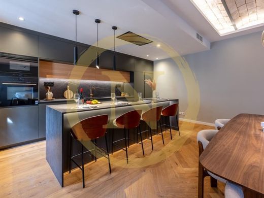 套间/公寓  巴塞罗那, Província de Barcelona