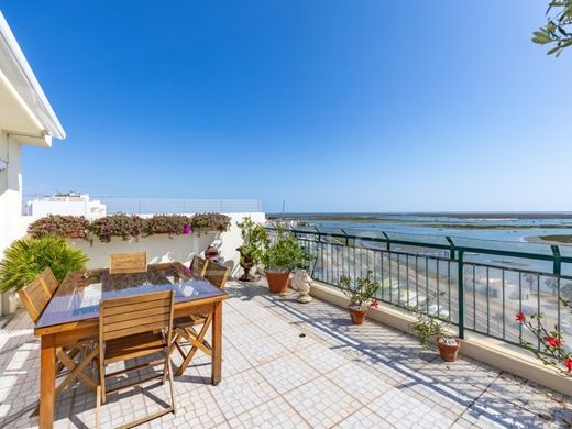 Apartment in Faro, Distrito de Faro