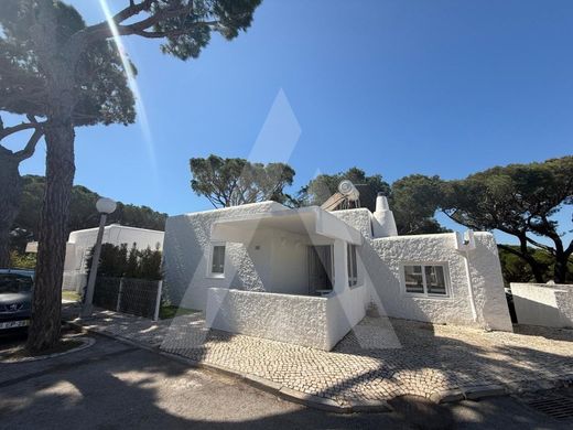 Πολυτελή κατοικία σε Loulé, Distrito de Faro