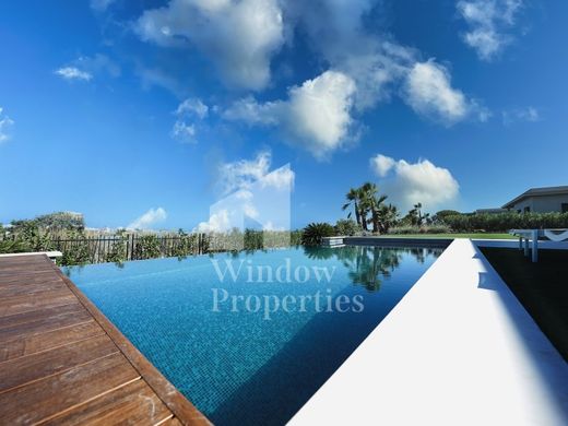Luxury home in Faro, Distrito de Faro
