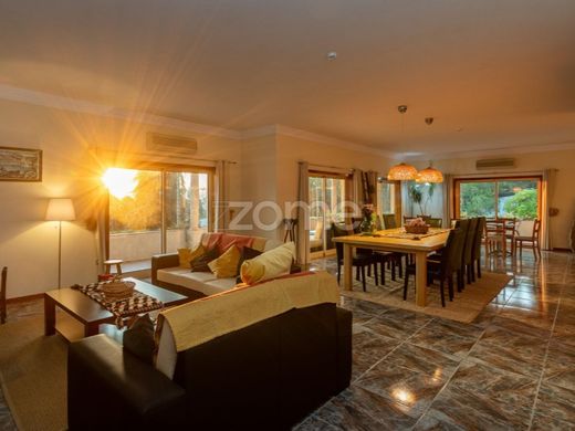 Luxury home in Vizela, Distrito de Braga