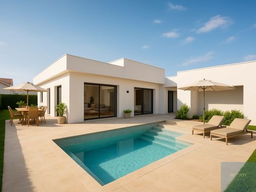 Detached House in Setúbal, Distrito de Setúbal