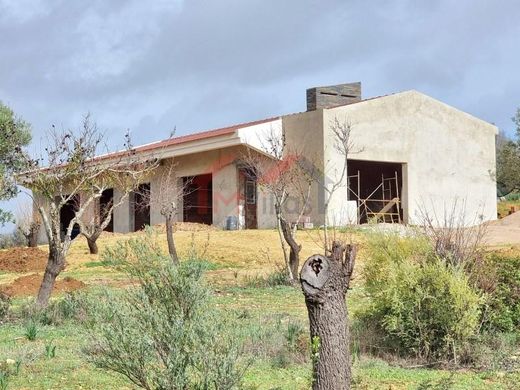 Vrijstaand huis in Silves, Distrito de Faro