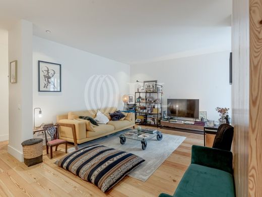 Квартира, Belém, Lisbon