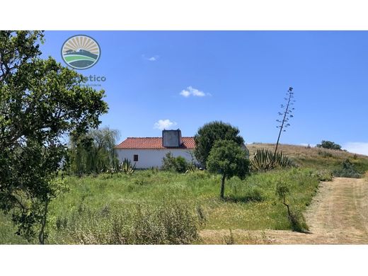 Farm in Santiago do Cacém, Distrito de Setúbal