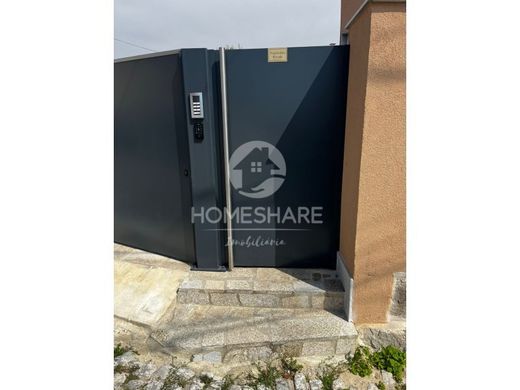 Complexos residenciais - Vila Nova de Gaia, Porto