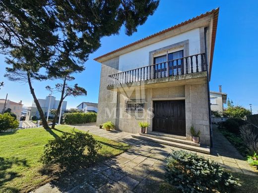 Luxe woning in Viana do Castelo, Distrito de Viana do Castelo