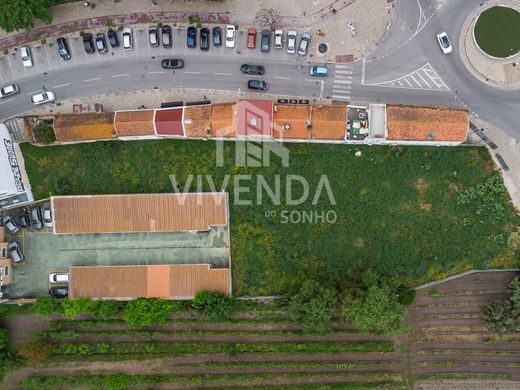 أرض ﻓﻲ Setúbal, Distrito de Setúbal