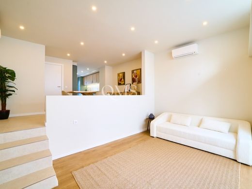 Villa in Loulé, Distrito de Faro