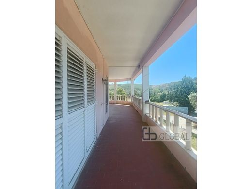 Maison individuelle à Sintra, Lisbonne