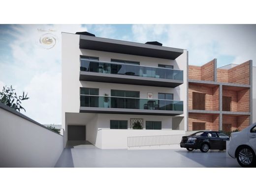 Apartment in Loulé, Distrito de Faro