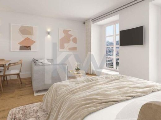 ‏דירה ב  וילה נובה דה גאיה
, Vila Nova de Gaia