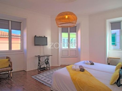 Luxury home in Ribeira Grande, Azores
