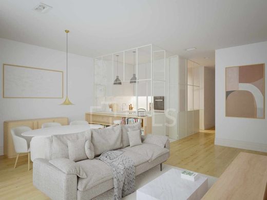 Apartment in Porto, Distrito do Porto