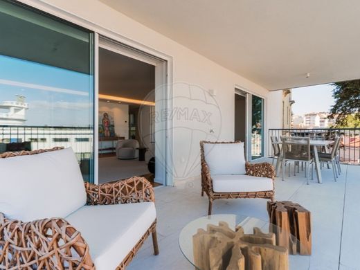 Apartment in Cascais, Lisbon