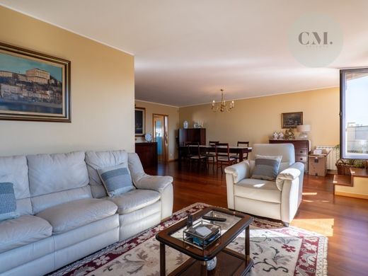 Apartment in Matosinhos, Distrito do Porto