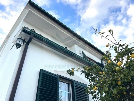 Casa de luxo - Moita, Setúbal