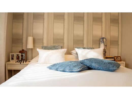 Apartment in Porto, Distrito do Porto