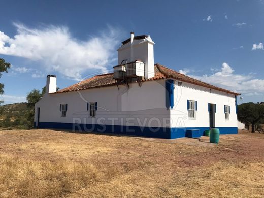 Farm in Portel, Distrito de Évora