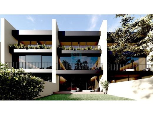 Casa Geminada - Gondomar, Porto