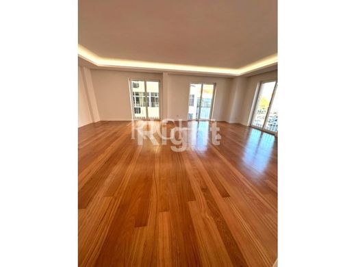 Appartamento a Lisbona, Lisbon