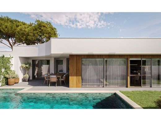 ‏בתי יוקרה ב  Seixal, Distrito de Setúbal