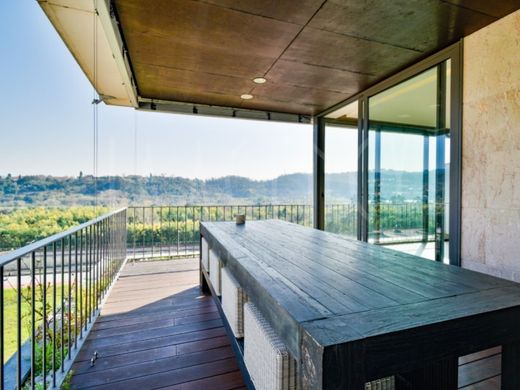 Apartamento - Coimbra