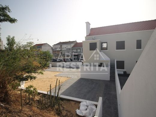 ‏בתי יוקרה ב  Seixal, Distrito de Setúbal