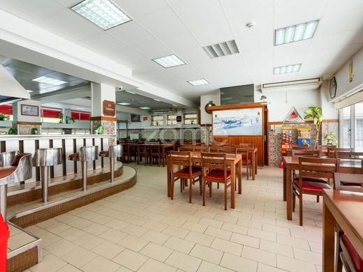 Apartamento - Espinho, Aveiro
