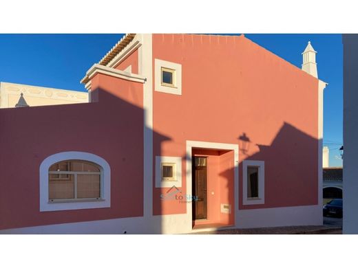 Lüks ev Lagoa, Distrito de Faro