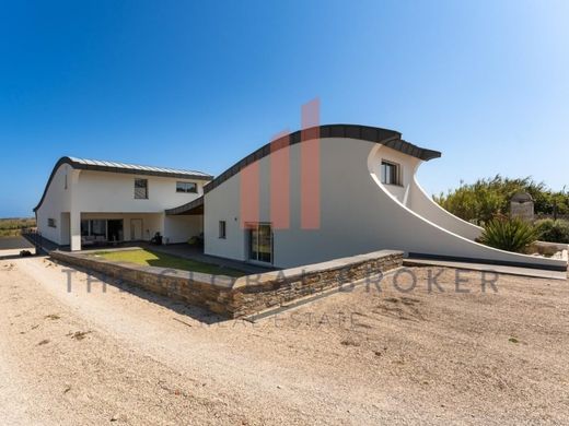 Luxury home in Sintra, Lisbon