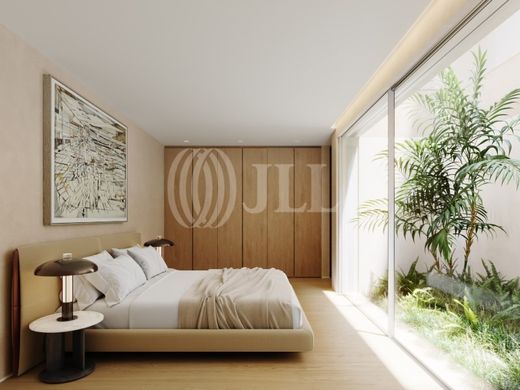 Casa di lusso a Cascais, Lisbona